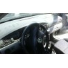 skoda octavia berlina (1u2) del año 1998