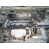 hyundai coupe (j2) del año 1997