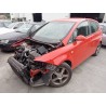 seat altea (5p1) del año 2004