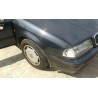 skoda octavia berlina (1u2) del año 1998