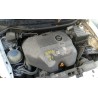seat ibiza (6l1) del año 2003