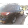 hyundai santa fe (bm) del año 2006