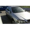 opel astra g berlina del año 2002