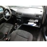 volkswagen golf iv berlina (1j1) del año 1999
