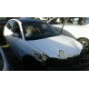 seat ibiza (6l1) del año 2003
