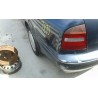 skoda octavia berlina (1u2) del año 1998