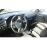 opel astra g berlina del año 2002