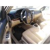 hyundai santa fe (bm) del año 2006