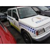 suzuki vitara se/sv (et) del año 2005