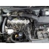 volkswagen golf iv berlina (1j1) del año 1999