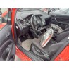 seat altea (5p1) del año 2004