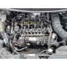 kia cee´d sporty wagon del año 2017