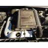 hyundai santa fe (bm) del año 2006
