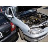 renault megane i fase 2 berlina (ba0) del año 1999