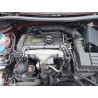 seat altea (5p1) del año 2004