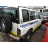 suzuki vitara se/sv (et) del año 2005
