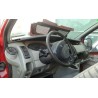 renault trafic caja cerrada (ab 4.01) del año 2004