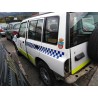 suzuki vitara se/sv (et) del año 2005