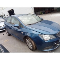 seat ibiza st (6j8) del año 2013