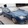 seat ibiza st (6j8) del año 2013