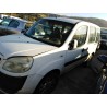 fiat doblo (119) del año 2007