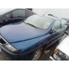 lancia ypsilon (101) del año 1996