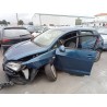 seat ibiza st (6j8) del año 2013