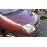 renault scenic (ja..) del año 1999