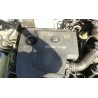 seat ibiza (6k1) del año 1999