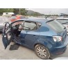 seat ibiza st (6j8) del año 2013