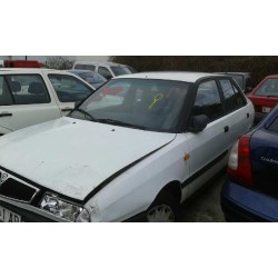 lancia delta del año 1994