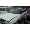 lancia delta del año 1994