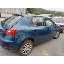 seat ibiza st (6j8) del año 2013