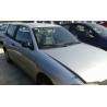 seat ibiza (6k1) del año 1999