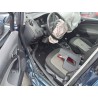 seat ibiza st (6j8) del año 2013
