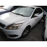 ford focus lim. (cb4) del año 2008