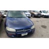 opel omega b del año 1995
