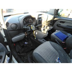 fiat doblo (119) del año 2007