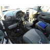 fiat doblo (119) del año 2007
