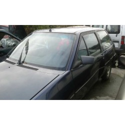 citroen ax del año 1991