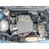 lancia ypsilon (101) del año 1996