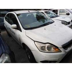 ford focus lim. (cb4) del año 2008