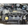fiat doblo (119) del año 2007