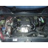 peugeot 307 break / sw (s1) del año 2004