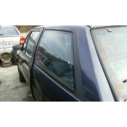 citroen ax del año 1991