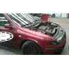 seat toledo (1m2) del año 2001