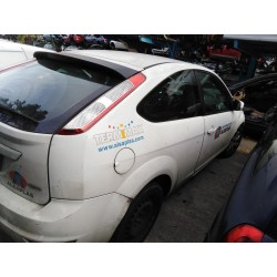 ford focus lim. (cb4) del año 2008