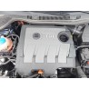 seat ibiza st (6j8) del año 2013