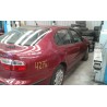 seat toledo (1m2) del año 2001