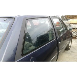 citroen ax del año 1991